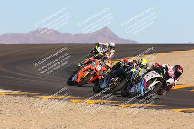 media/Oct-29-2022-CVMA (Sat) [[14c0aa3b66]]/Race 10 Supersport Open/